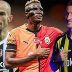 Türkiye'de en çok hangi takım tutuluyor? işte il il sonuçlar...