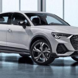 T&uuml;rkiye'ye geliyor, heyecanlandıran gelişme! Fiyatı resmen a&ccedil;ıklandı