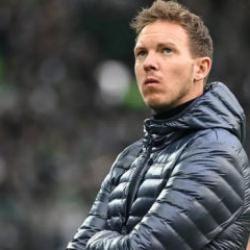 Türkiye'yi küçümsemişti! Alman teknik direktör geri vites yaptı