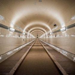 Türkiye’nin sığınak yönetmeliği değişti! İşte yeni kurallar...