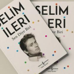 &Uuml;nl&uuml; edebiyat&ccedil;ının C&uuml;neyt Arkın'a olan vedası: Sen Diye Biri