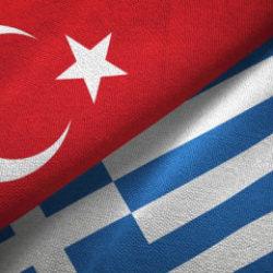 Ünlü ekonomistten Türkiye-Yunanistan karşılaştırması! "Bu rezalet dünyaya anlatılmalı"  