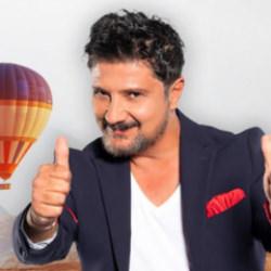 Gündüz Gece rotasını Düzce'ye çevirdi 