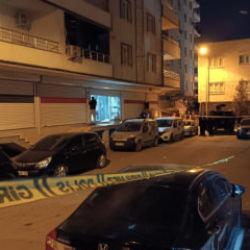 Alacak verecek anlaşmazlığı kanlı bitti: 2 kardeş &ouml;ld&uuml;r&uuml;ld&uuml;