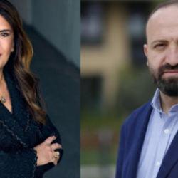 Veri Merkezleri gayrimenkul sekt&ouml;r&uuml;n&uuml;n geleceğini şekillendirecek