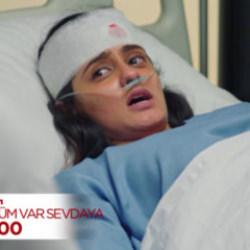 Virat ve Sai arasında fırtına kopuyor!