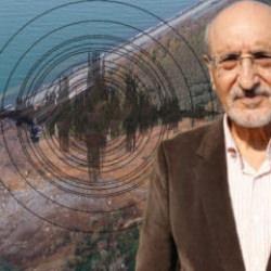 Karadeniz'i bekleyen tehlike! Deprem uzmanı uyarı: 2,4'l&uuml;k sarsıntı bile yeterli
