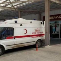 Aydın'da mantar zehirlenmesi: Çok sayıda kişi hastanelik oldu