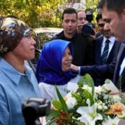 Karabük’te yangın mağdurları için hızlı imar hamlesi: Kamış Köyü’ne yeniden hayat geliyor!