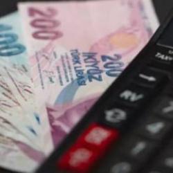 Yeni harçlar kapıda