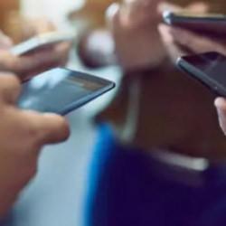 Yeni hat sahipleri dikkat! 1 Ocak'tan itibaren 715 TL alınacak