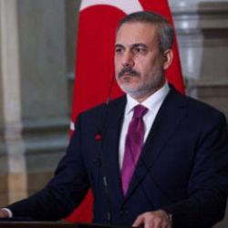 YÖK'ten son dakika Hakan Fidan açıklaması! Diploma iddialarına cevap