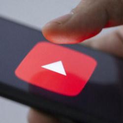 YouTube'dan Gazze sansürü! İsrail'in katliamını böyle gizlediler! 