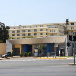 Yunan General kin kustu: Ankara'ya alçak üslup! Türk korkusu dengelerini sarstı!