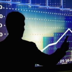 Dev bankadan Türkiye ekonomisine güzel haber