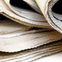 11 Kasım Salı 2025 Gazete Manşetleri