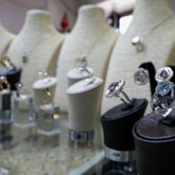 127 senelik m&uuml;cevher firması resmen kapanıyor! İflas bile etmeden...