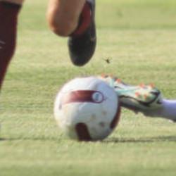 1. Lig ekibine yeni teknik direktör: 1,5 yıllık kontrat yapıldı