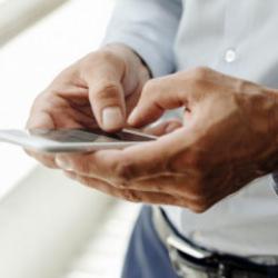 20 Kasım'a kadar bedava! Tek bir kuruş bile &ouml;demeden yararlanacaksınız