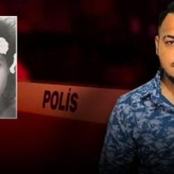 23 yaşındaki Neşe'yi adliye önünde öldüren katile ağır ceza!