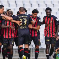 2 futbolcusu bahisten PFDK'ya sevk edilen Süper Lig ekibinden TFF'ye destek!