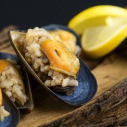 3 can alan midye vakasından sonra kritik uyarı! 15 dakikada başlayabilir