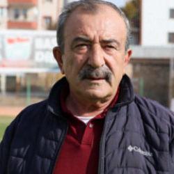 3. Lig ekibinin eski başkanı: 'Almanya'dan milyonluk şike teklifi yapıldı'