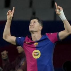 3 senede 108 gol atmıştı! 'Rüya transfer' için ilk görüşme yapıldı