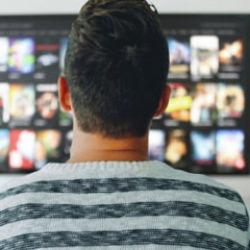 %50 indirim var: Yeni fiyatını duyan inanamadı! 2 Aralık'a kadar...