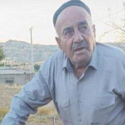 57 gündür kayıp olan Ramazan Batur'un kızı: "Köy halkı sessiz ve çekimser"