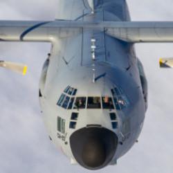 57 yıl sonra ikinci kargo u&ccedil;ağı acısı: 1968 yılında da d&uuml;şm&uuml;şt&uuml;... Sebebi neydi?