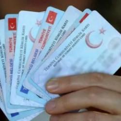 İzmir'de akılalmaz olay! 35 yıldır kimliksiz yaşayan adam: "Sen yoksun dediler"