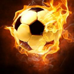 5 yıl önce Fenerbahçe'deydi: Juventus'un CEO'su oldu