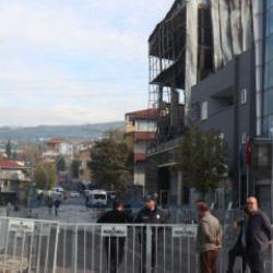 6 kişi can vermişti: Kocaeli'deki faciada vahim iddialar!