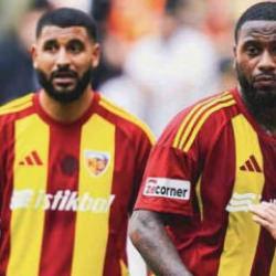 70 bin euroluk ödeme yapılmadı! FIFA, Süper Lig ekibine 3 dönem transfer yasağı verdi