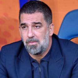 8 golün atıldığı maçtan sonra Arda Turan: 'Bir tür uyarı niteliğindeydi'