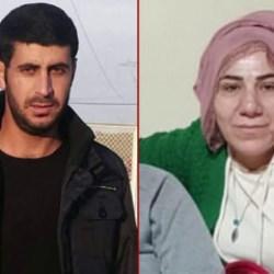 Katile 'haksız tahrik' ve 'iyi hal' indirimli uygulanmıştı! Cinayet davasında yeni gelişme