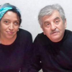 Aksaray'da kadın cinayeti: Tabancayla ensesinden vurularak öldürüldü