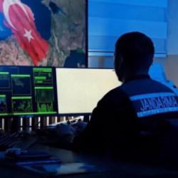 9 ilde bahis ve dolandırıcılık operasyonunda 21 g&ouml;zaltı