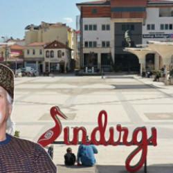 Prof. Dr. Şener &Uuml;ş&uuml;mezsoy, Balıkesir i&ccedil;in ihtimalleri tek tek a&ccedil;ıkladı