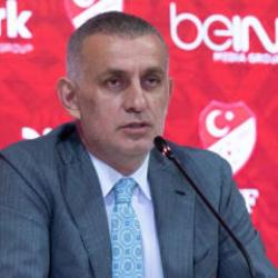 TFF'den bahisten ceza alan 67 hakemle ilgili açıklama 