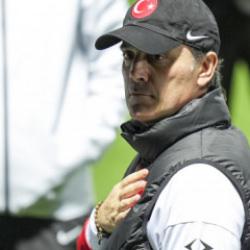 Montella'dan İrfan Can Kahveci ve Dünya Kupası sözleri