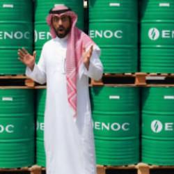 Bir günde en çok petrol üreten ülkeler açıklandı! Zirvede ne S. Arabistan ne de Rusya var