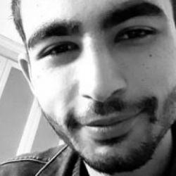 Eskişehir'deki demir çubuk cinayetinde yeni gelişme 