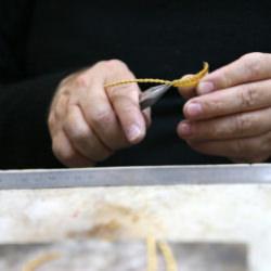 Gözler Altınşehir'e çevrildi! Yeniden üretime başlayacak