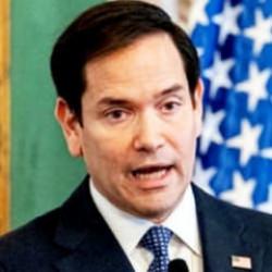 ABD'den Sudan açıklaması: HDK'ya silah vermeyi durdurun