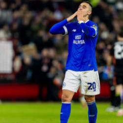 Filistin'i savunduğu için sözleşmesi feshedilmişti! Mahkemeden sevindiren karar