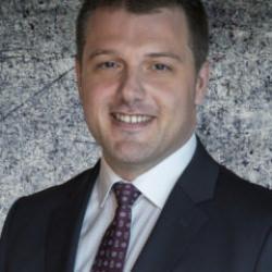 Teknopark ve Ar-Ge şirketlerine vergi avantajında son çağrı