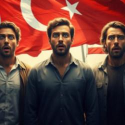 Türkiye'de en çok kullanılan isim belli oldu! İki isim de listeye girdi...