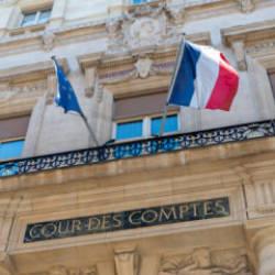 Fransa'dan yeni karar! Telegram'ın kurucusuna yurt dışı yasağı konmuştu